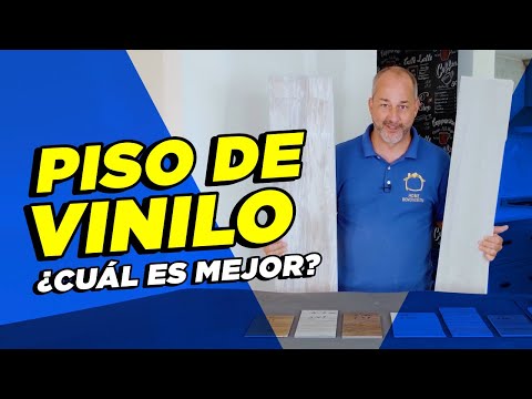 Conoce los precios del suelo de vinilo: una opción económica y versátil para tu hogar