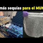 Beneficios y usos de los depósitos flexibles de agua: una solución versátil y práctica