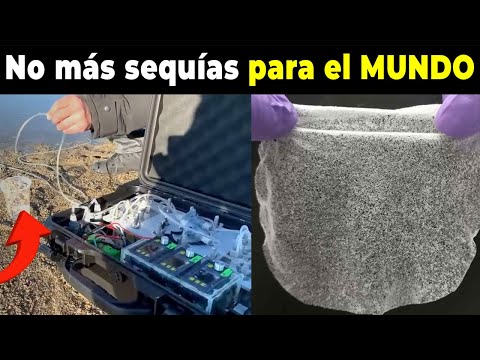 Beneficios y usos de los depósitos flexibles de agua: una solución versátil y práctica