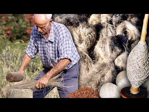 Todo lo que necesitas saber sobre el lino natural por metros