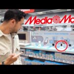 Las mejores opciones de cámaras de videovigilancia en Media Markt