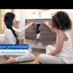 Una selección exclusiva de muebles de baño en Murcia para transformar tu espacio