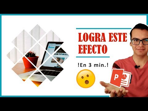 Potencia tu imagen profesional con la línea de ropa de trabajo Up Power