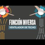 Optimiza la ventilación en techos inclinados con un ventilador de techo