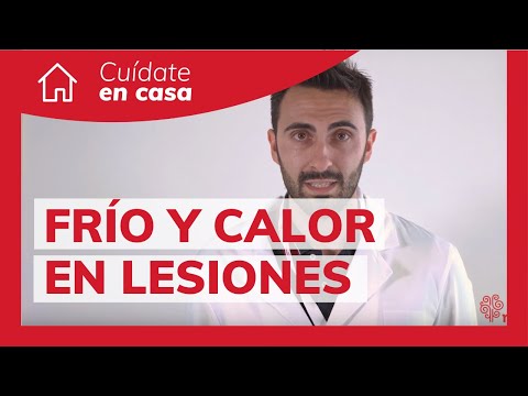 Beneficios y usos de la bolsa de calor eléctrica: una solución eficaz para aliviar dolores y relajar músculos