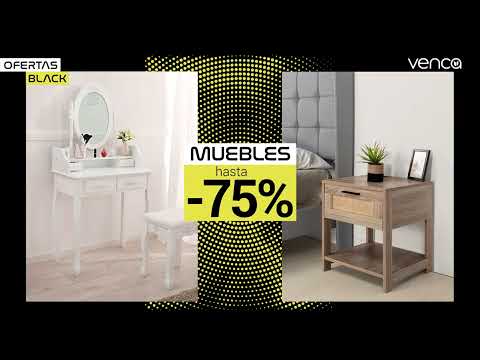 Gran liquidación de muebles de oficina por cierre: ¡Aprovecha las mejores ofertas!