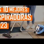 Las mejores aspiradoras para limpiar tu estufa de pellets