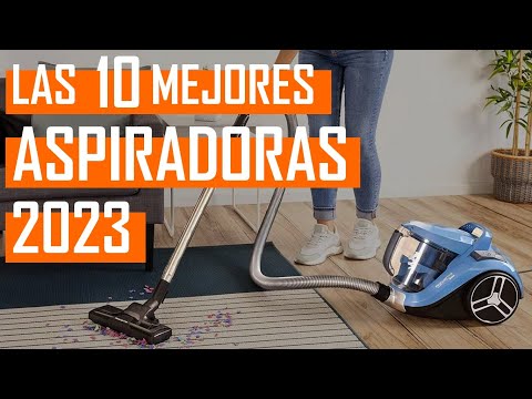 Las mejores aspiradoras para limpiar tu estufa de pellets