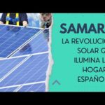 La revolución solar: paneles plug and play para todos los hogares