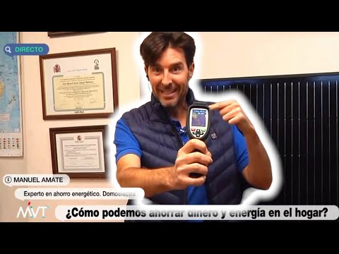 Los radiadores eléctricos de pared: eficiencia energética y confort en tu hogar