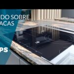 La combinación perfecta: Placa de inducción y horno para una cocina de alto rendimiento