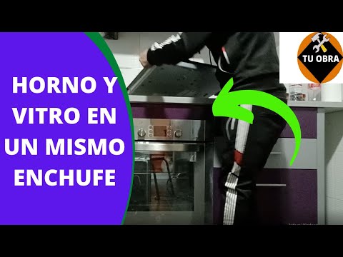 Encuentra opciones económicas de vitro y horno en Neuttro