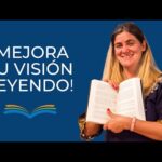 Mejora tu experiencia de lectura con la lámpara ideal para tu libro