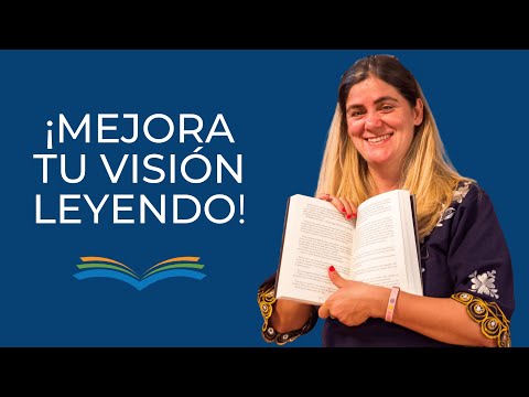 Mejora tu experiencia de lectura con la lámpara ideal para tu libro