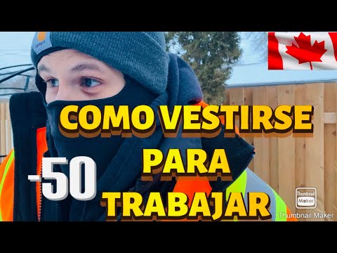 Pantalones de trabajo con forro polar: el aliado perfecto para climas fríos