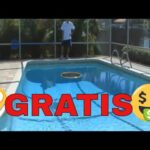 Los mejores calentadores para disfrutar de una piscina siempre a la temperatura perfecta