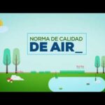 La importancia del tubo de aire en Madrid para la calidad del aire