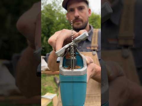La versatilidad de la sierra de calar a batería: una herramienta imprescindible en tu taller