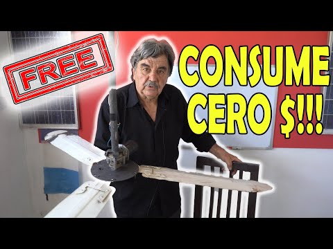 Disfruta de un ambiente tranquilo con los ventiladores de techo sin ruido