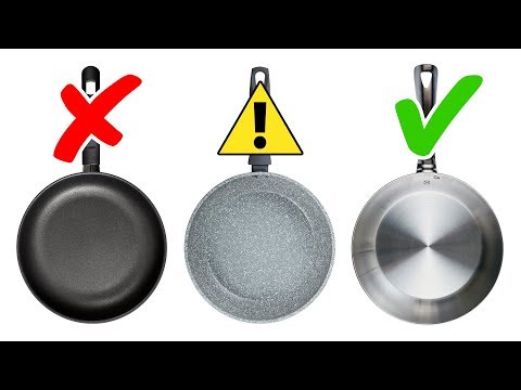 Los beneficios de los carritos de acero inoxidable en tu cocina