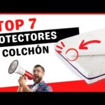 El confort y la protección se unen: el mejor aliado para tu colchón, el protector acolchado