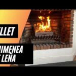 Los beneficios del quemador de pellets para chimenea: una opción sostenible y eficiente