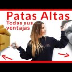 Las ventajas de elegir patas altas para tu somier: una opción estilizada y funcional