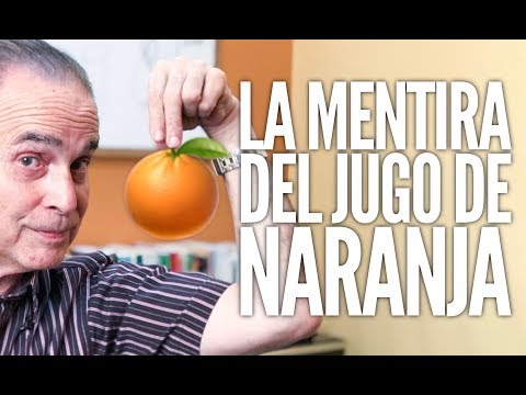 Los beneficios de tener un exprimidor de zumo de naranja en casa