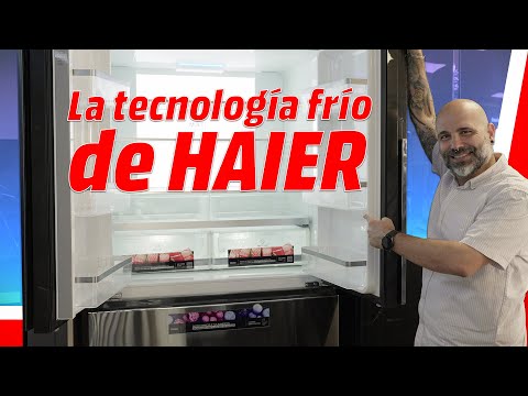 El frigorífico negro de Media Markt: elegancia y estilo en tu cocina