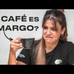 El termo perfecto para disfrutar de tu café en grandes cantidades