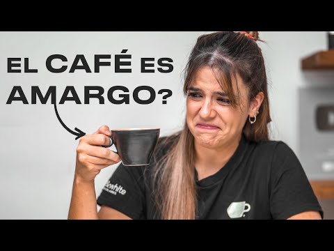 El termo perfecto para disfrutar de tu café en grandes cantidades