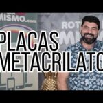 Placas de policarbonato personalizadas: la solución perfecta para tus proyectos