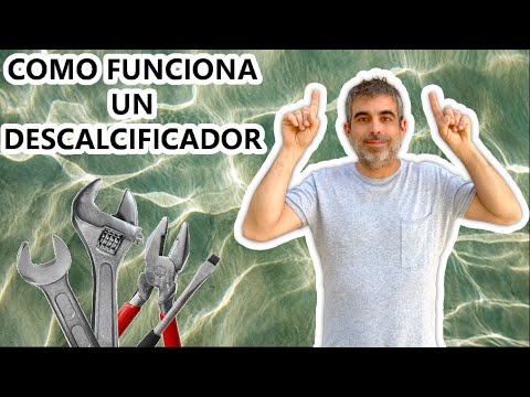 Elimina la cal de tu hogar de forma práctica y eficiente con nuestro servicio de entrega de sal descalcificadora a domicilio