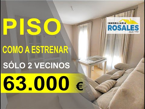 Encuentra los mejores armarios a precios asequibles en Madrid