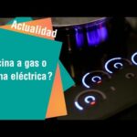 Las ventajas de las cocinas industriales de gas: eficiencia y potencia en la gastronomía