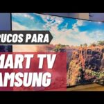 Los mejores mandos para Samsung TV: encuentra el perfecto para tu televisor