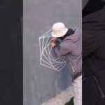 La versatilidad de la pintura blanca en spray para darle vida a tus paredes