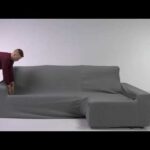 Protege tu chaise longue con una funda impermeable de calidad