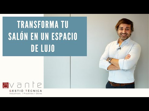 Transforma tu salón con impresionantes lienzos de gran tamaño