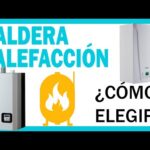 Guía completa sobre los precios de las calderas de gas para calefacción y agua sanitaria