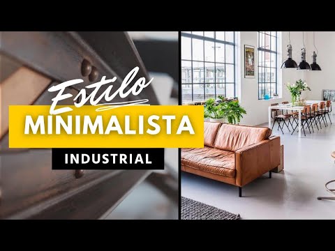 La elegancia industrial de las mesas altas: un toque moderno para tu hogar