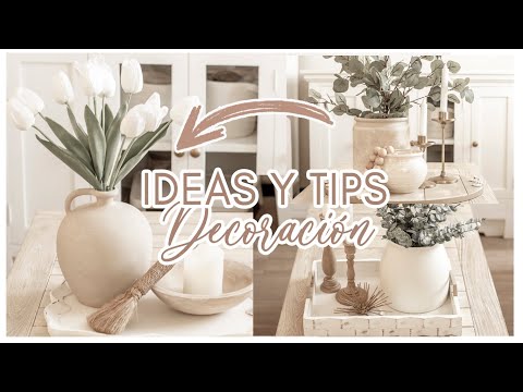 Organiza y decora tu sala con una elegante mesa de centro con cajones