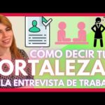 La versatilidad del mono de trabajo Velilla: todo lo que debes saber