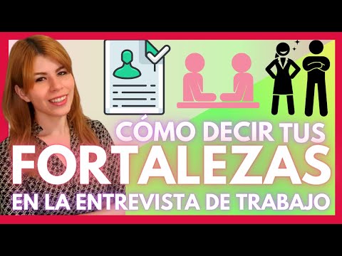 La versatilidad del mono de trabajo Velilla: todo lo que debes saber