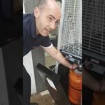 Las ventajas de tener una estufa exterior de gas en tu terraza o jardín