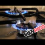 Las estufas de gas más eficientes para ahorrar en tu hogar