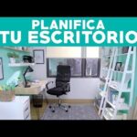 Ideas para decorar la habitación de los más pequeños: un estante de pared infantil perfecto para organizar y darle un toque especial.