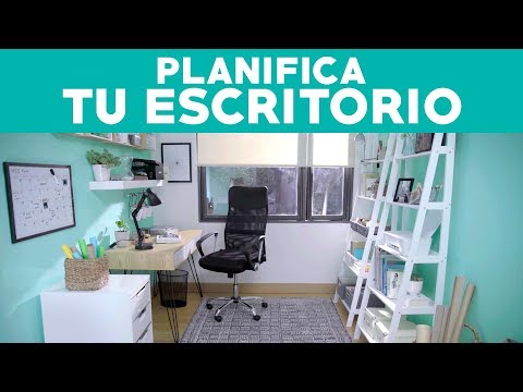 Ideas para decorar la habitación de los más pequeños: un estante de pared infantil perfecto para organizar y darle un toque especial.