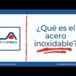 Las ventajas y características de las bisagras de acero inoxidable