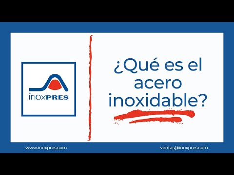 Las ventajas y características de las bisagras de acero inoxidable